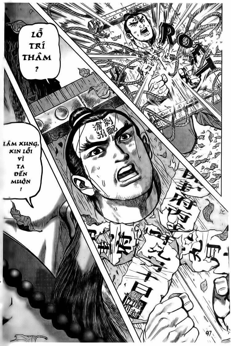 thủy hử chapter 17 14