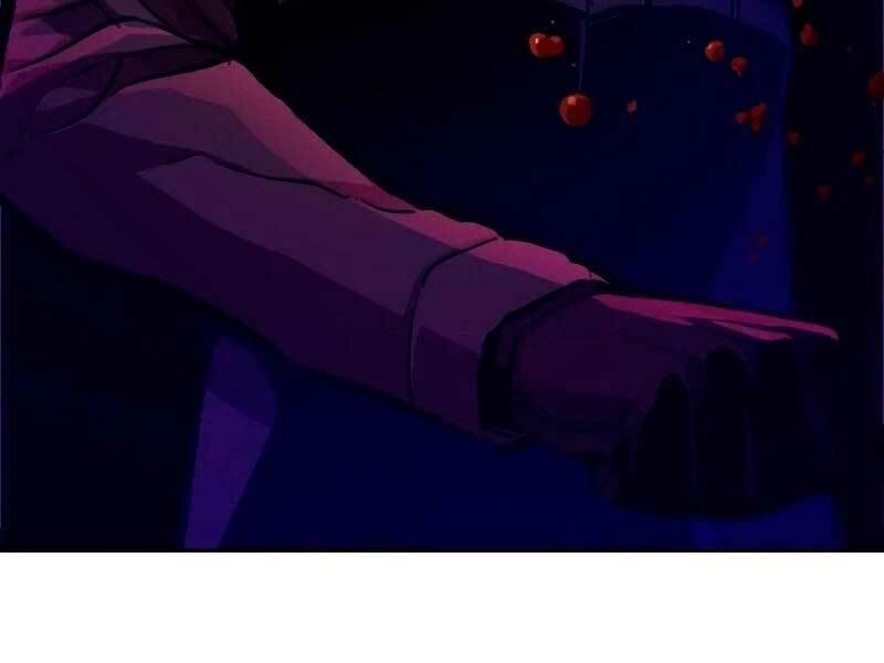 bạn học tôi là lính đánh thuê chapter 135 154