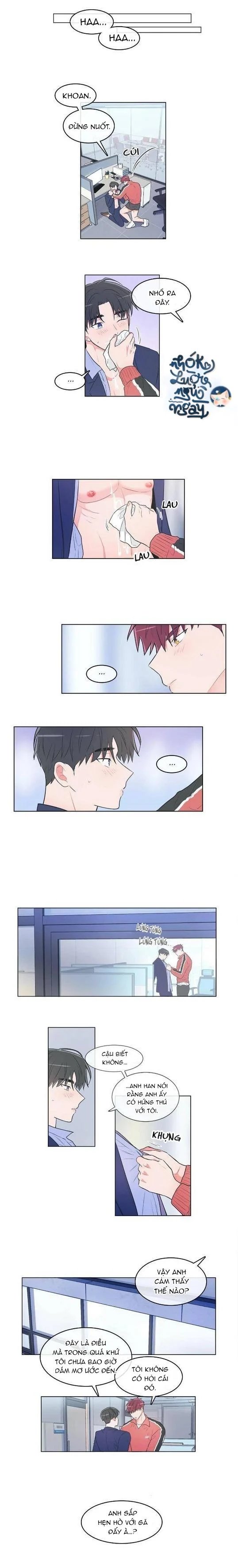 anti p.t chapter 28 9