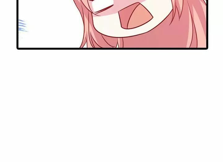 bảo bối đáng yêu đột kích chapter 46 42