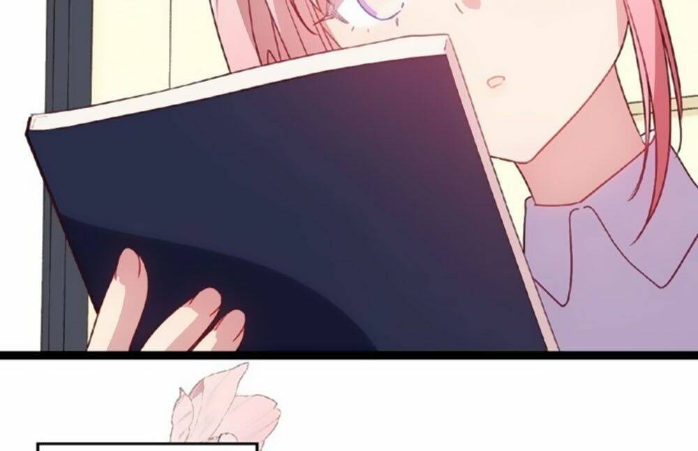 bài hát tình yêu chapter 15 20