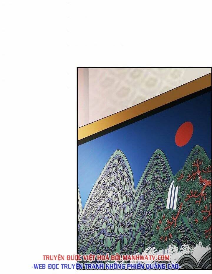 điều tra viên chuyển sinh chapter 132 31