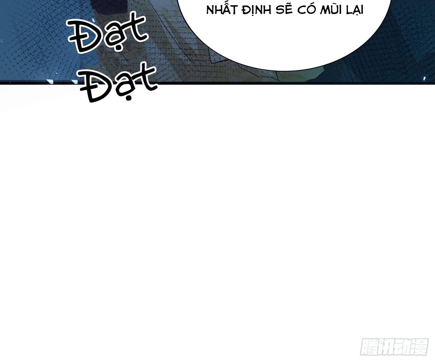 lục thân bất nhận chapter 30 18