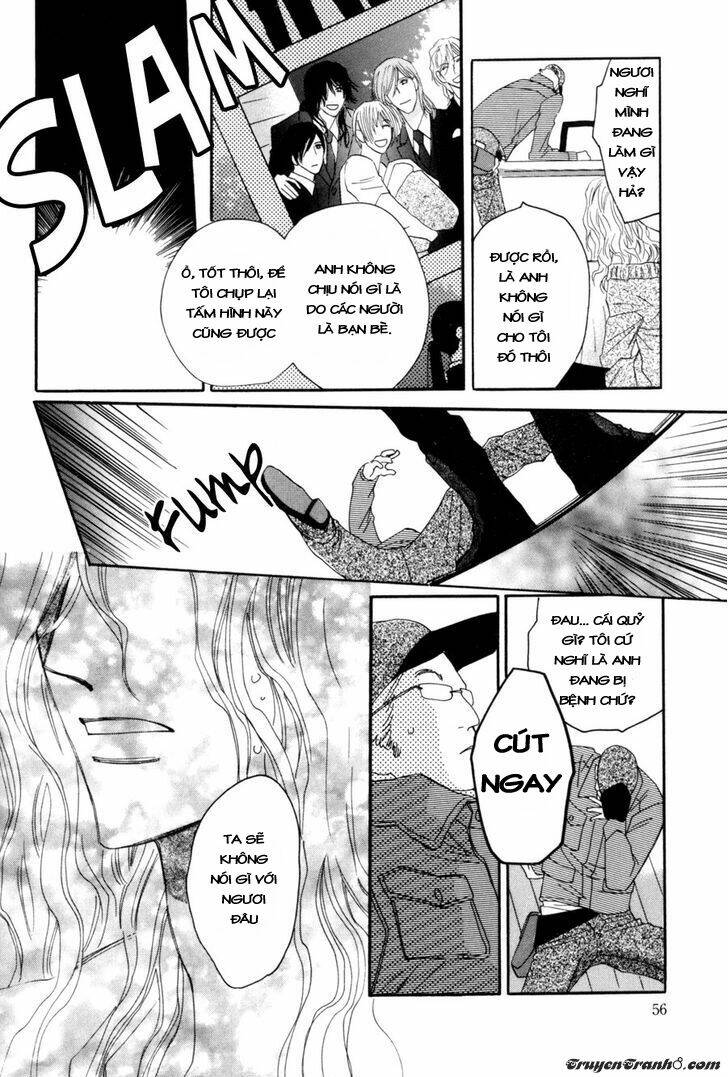 moon trick chapter 14 17