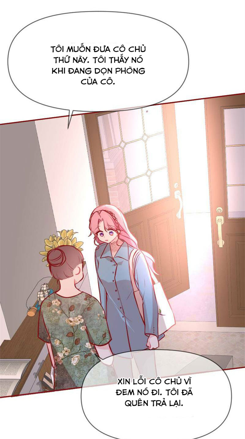 mù quáng vì yêu anh chapter 29 16