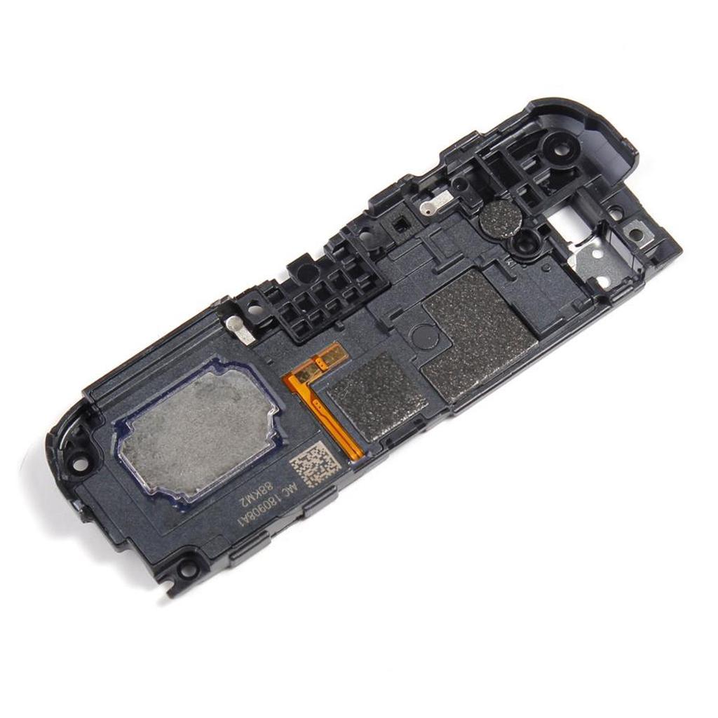 Pack of  Phone Speaker Assembly  Replacement for