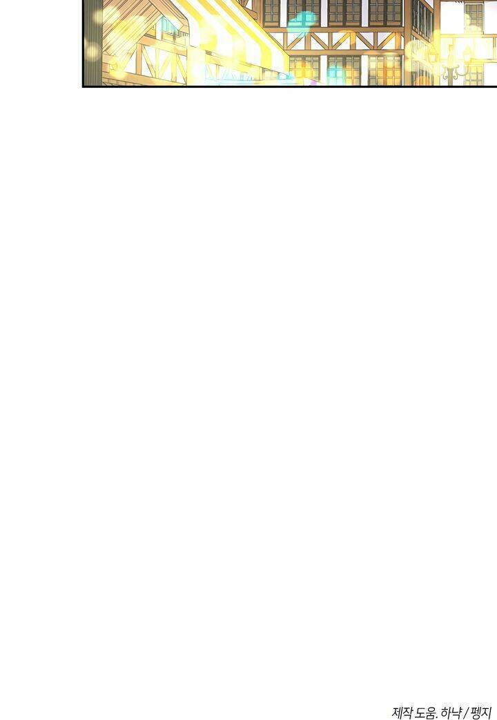 hãy coi chừng ác nữ chapter 37 42