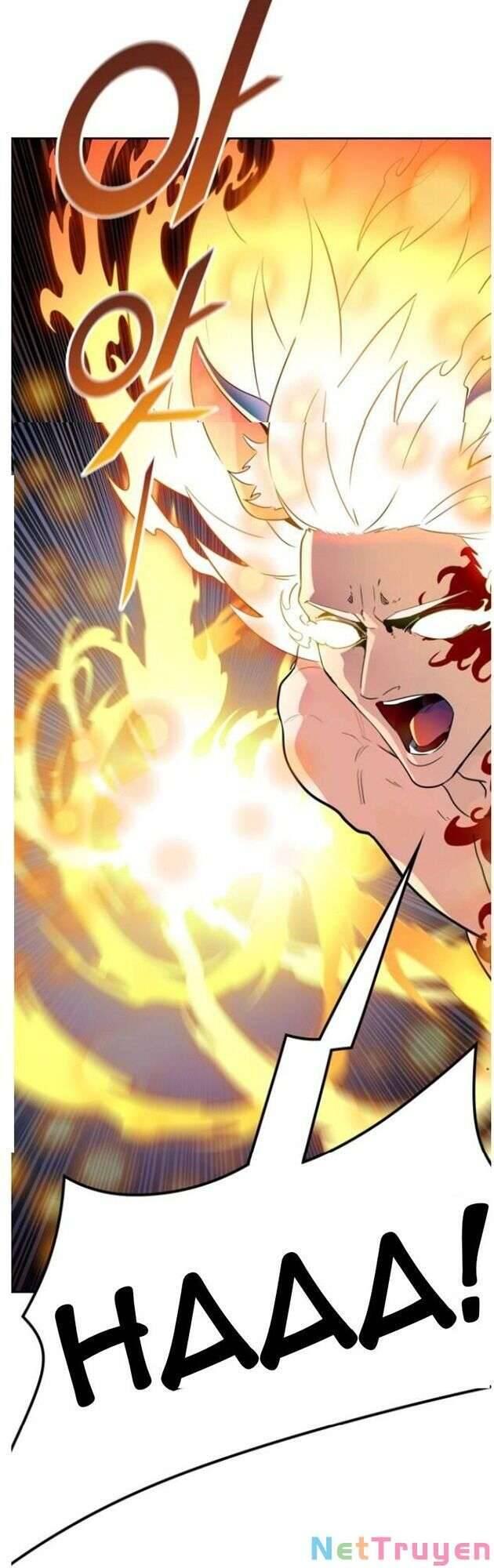 tòa tháp bí ẩn 2 chapter 541 74