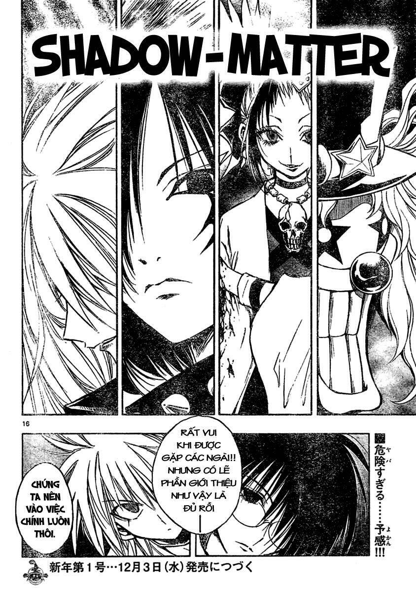 mixim11 chapter 30 13