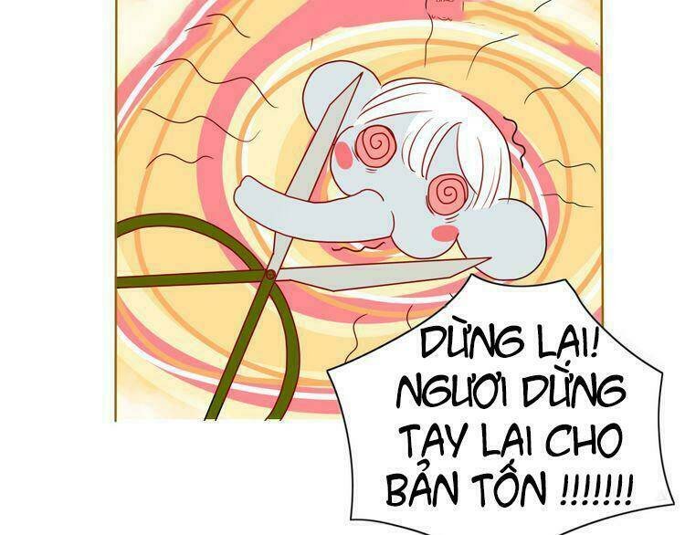 ta chỉ muốn giết ngươi chapter 10 27