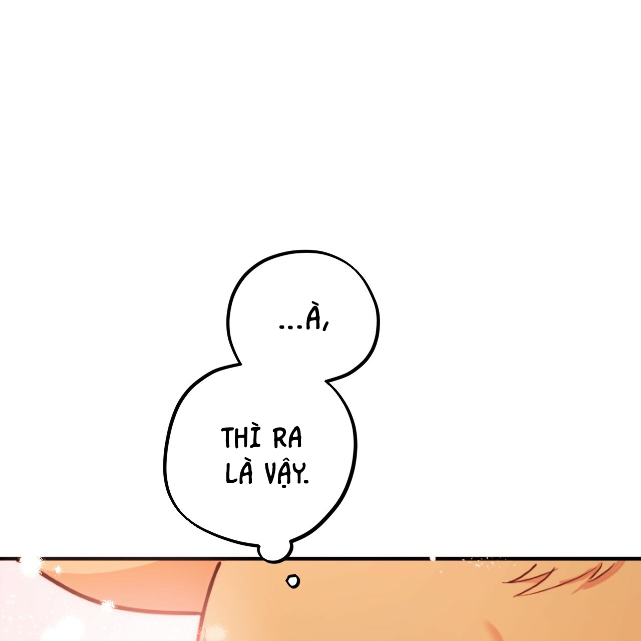 những chú thỏ của hapypy chapter 2 31