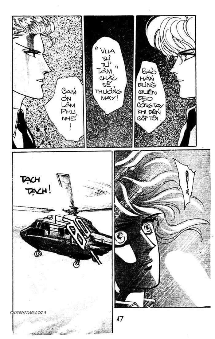 hercules chapter 7 18