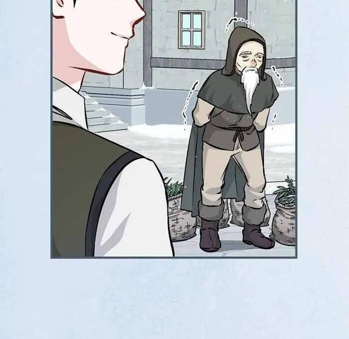 tôi lên cấp chỉ bằng cách ăn chapter 97 16