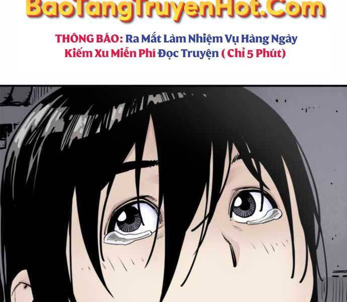 sát thủ tống lý thu chapter 1 116