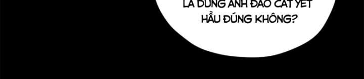 nữ chính chạy từ trong sách ra thì phải làm sao chapter 104 86