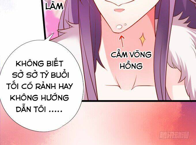 biến lan lăng vương thành ảnh đế chapter 2 38