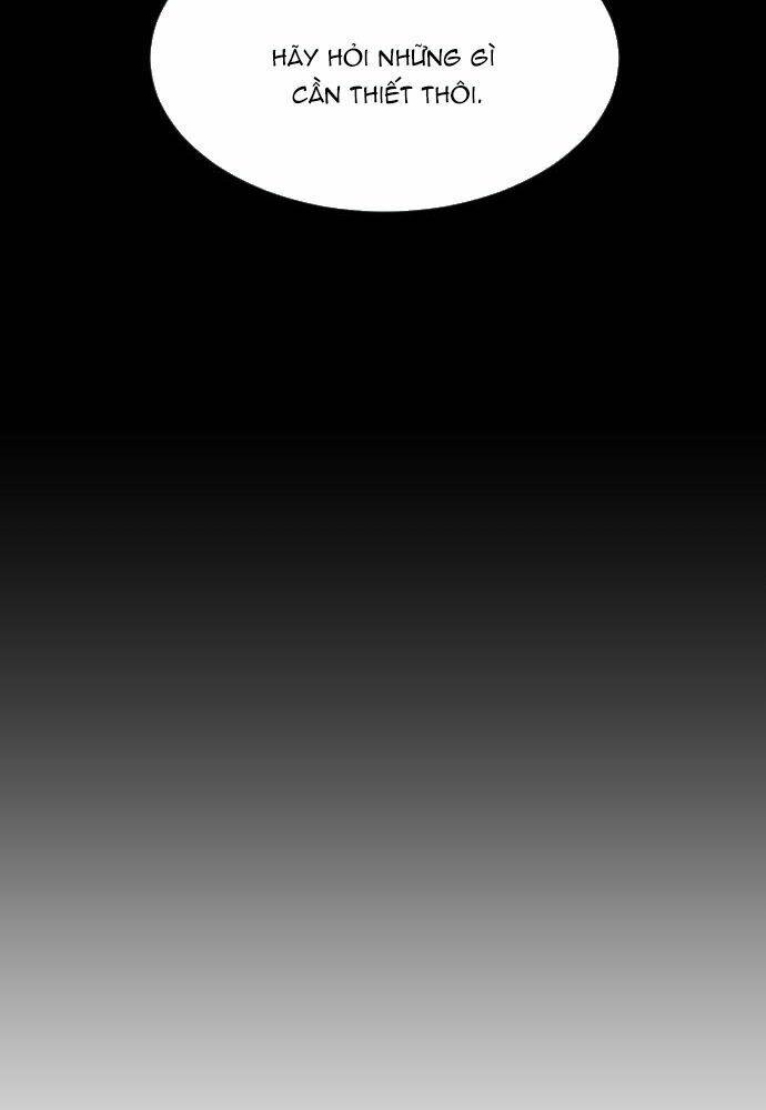 kĩ nguyên của anh hùng chapter 95 63