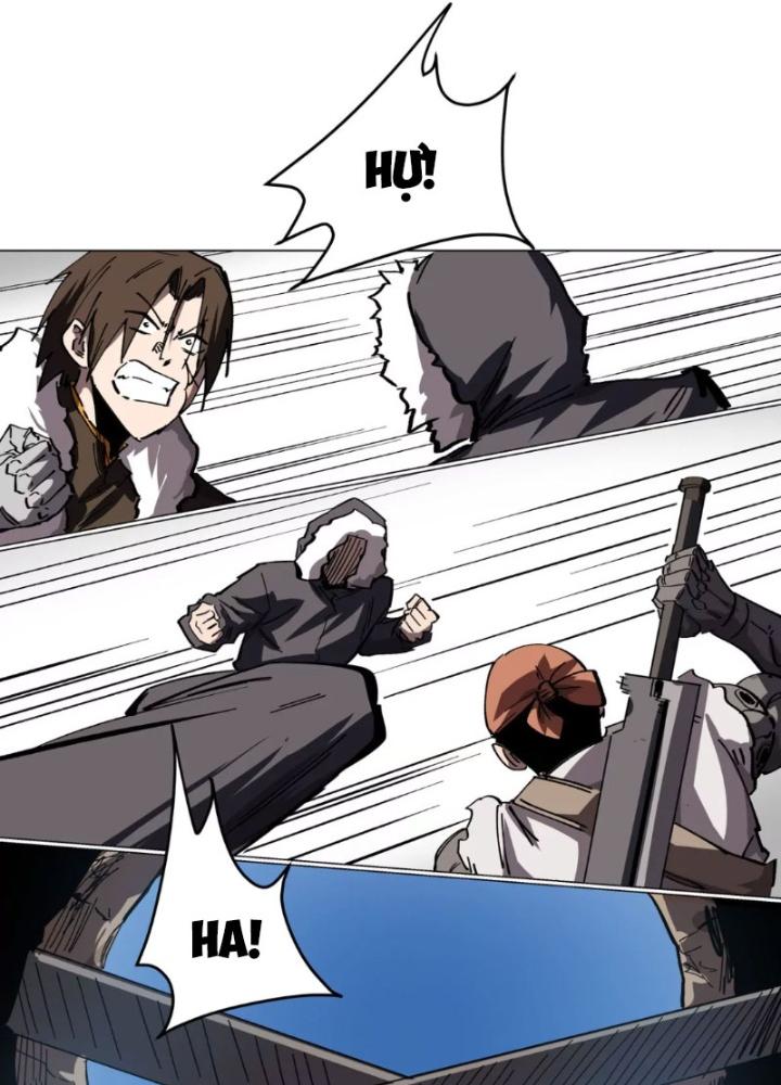 giang tư tiên sinh chapter 49 4