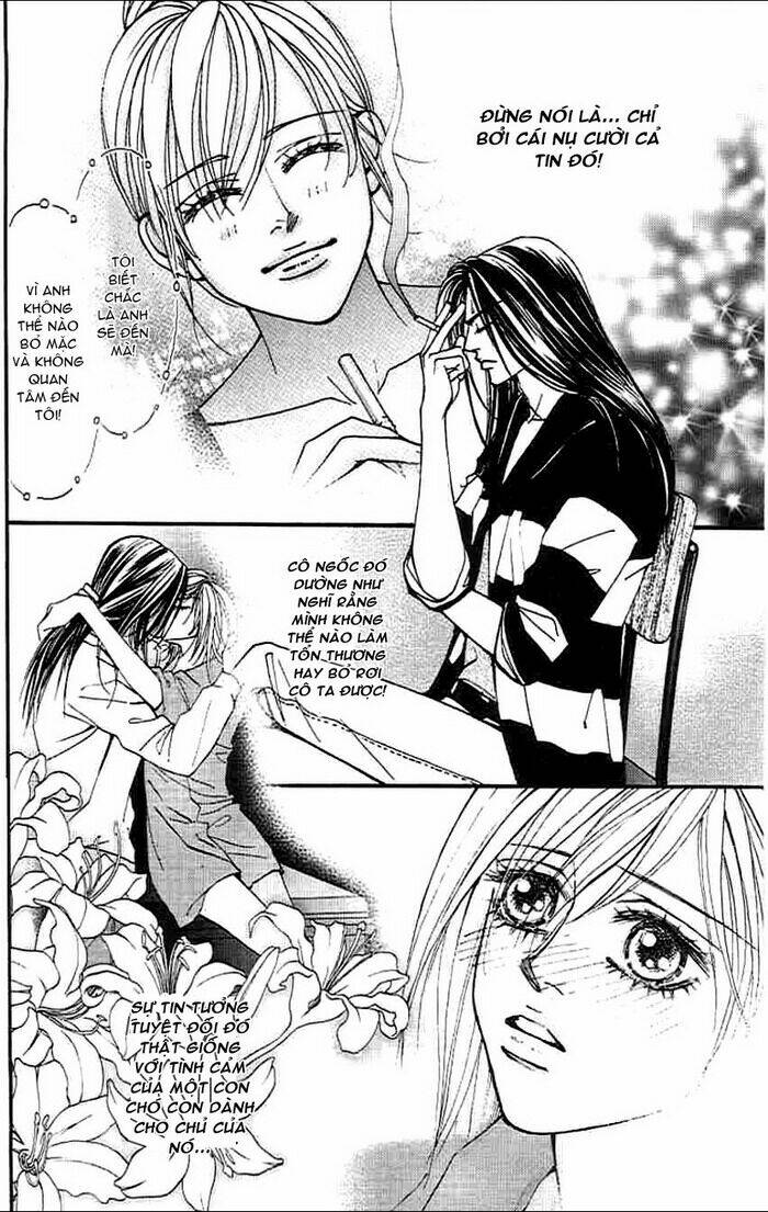 the one chapter 53 6