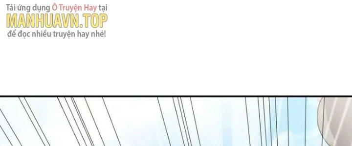 mỗi nữ đồ đệ đều muốn giết ta chapter 37 129