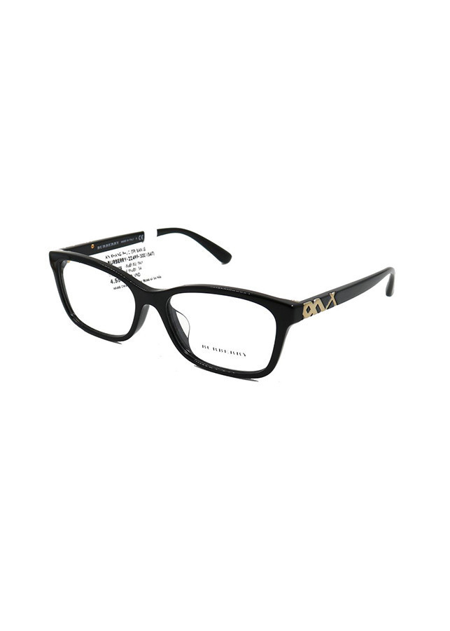 Gọng Kính Unisex Burberry B2249F