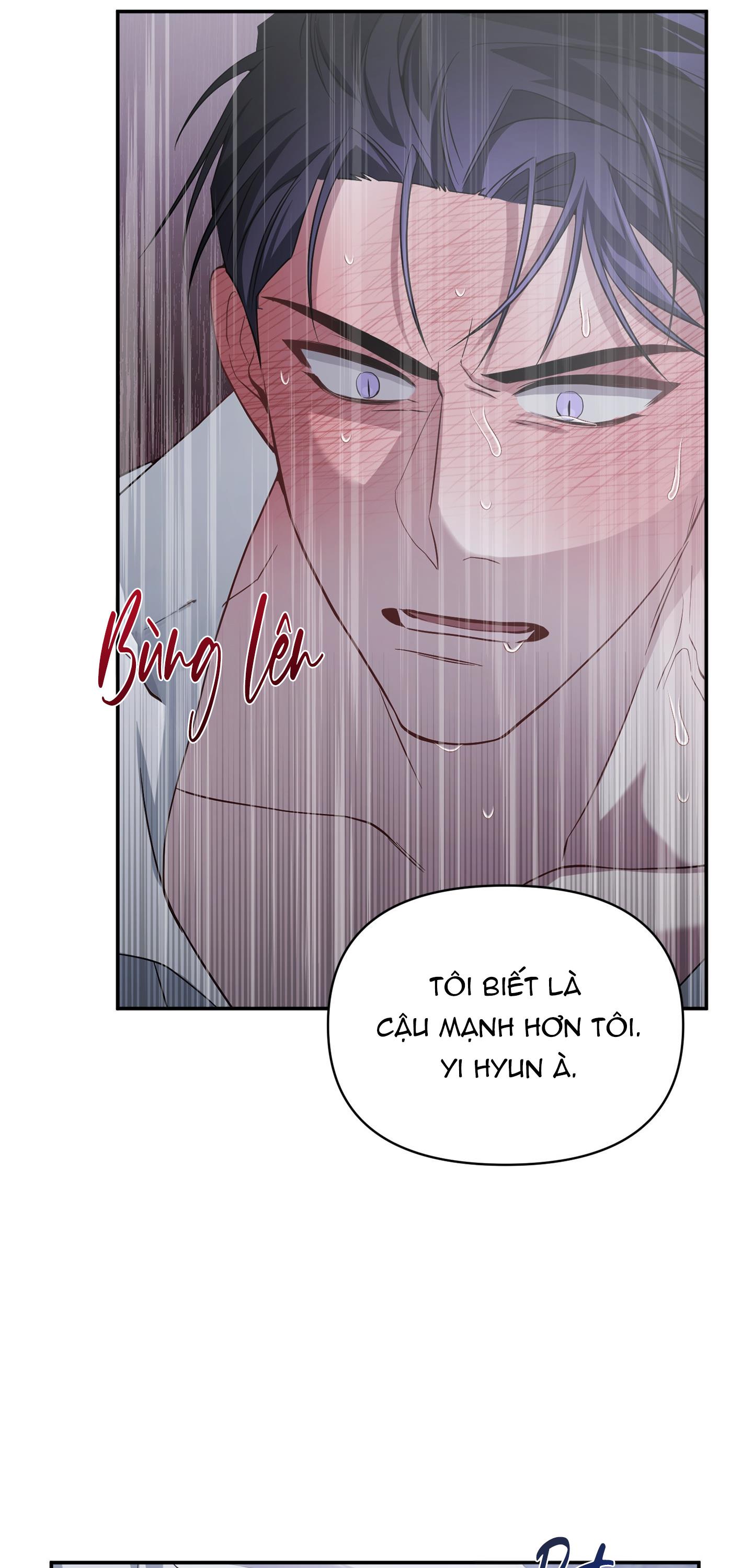 guide esper ngắn chapter 1.3 48