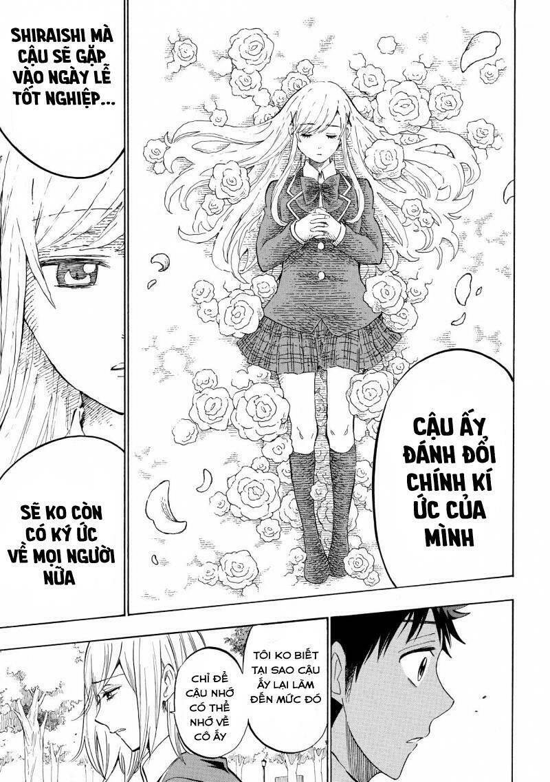 yamada và thất đại ma nữ chapter 237 19