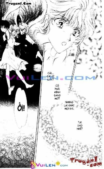 vua bài chapter 2 78