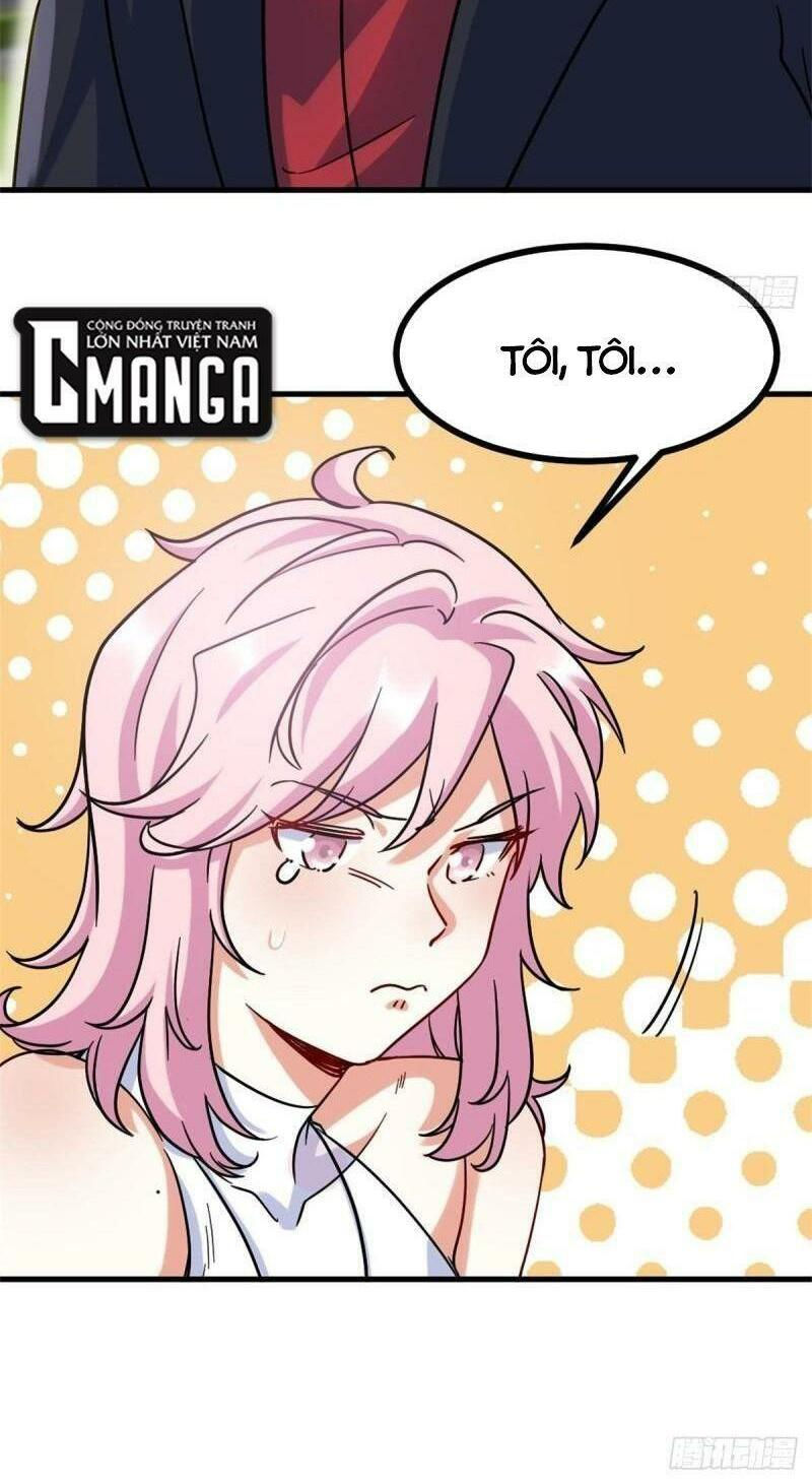 ta là hàn tam thiên chapter 70 18