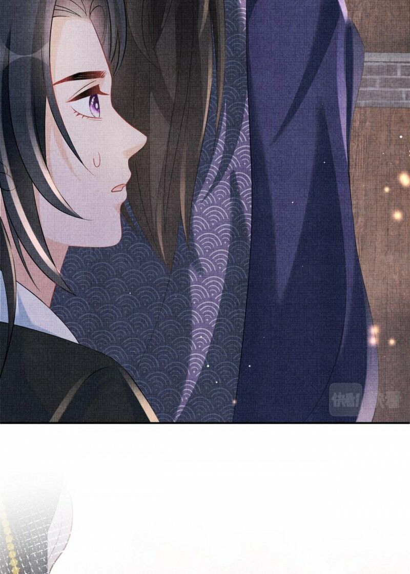 nhóc con người cá 3 tuổi rồi chapter 218 16