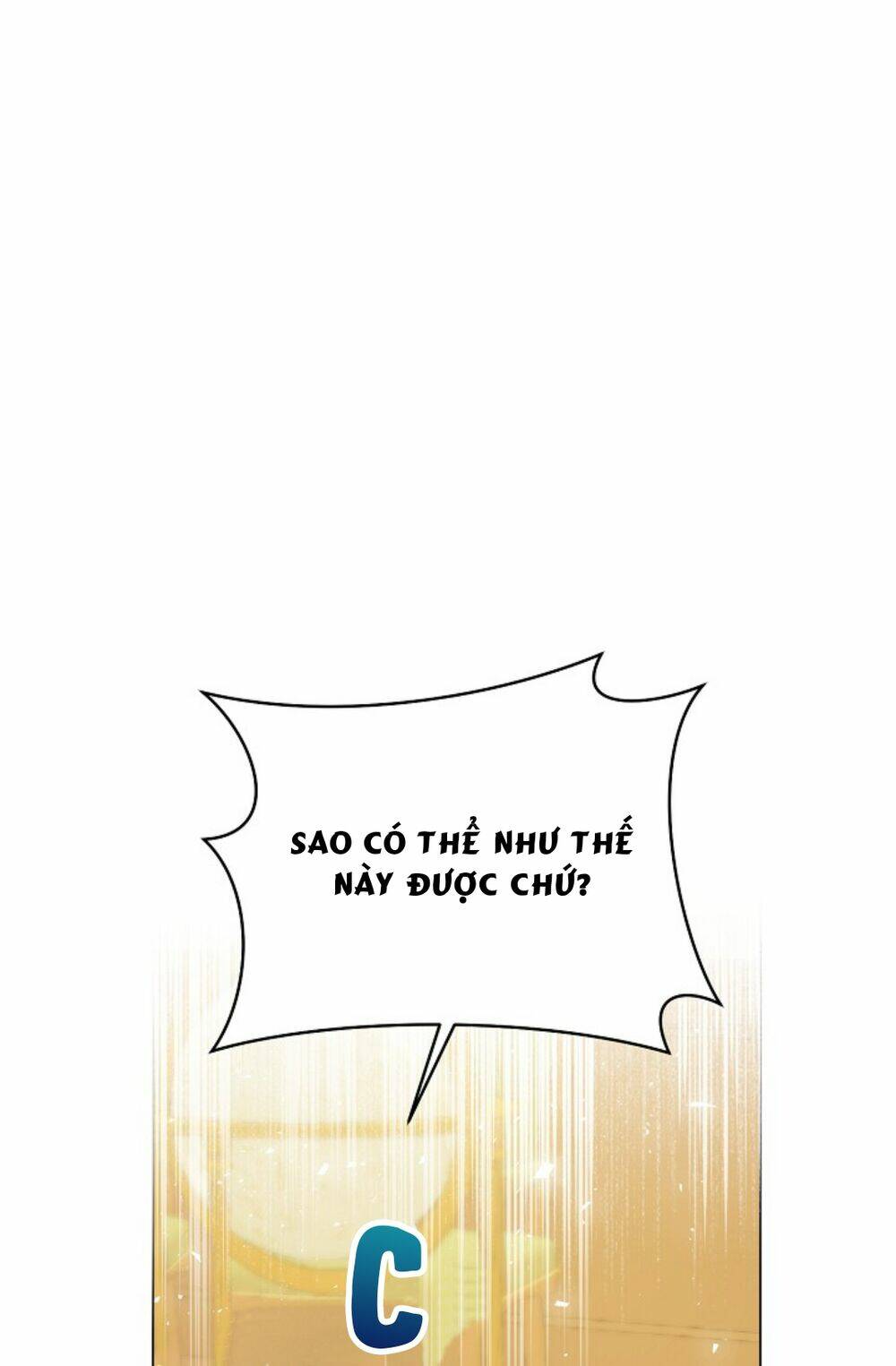 vẻ đẹp của ác ma chapter 19 2