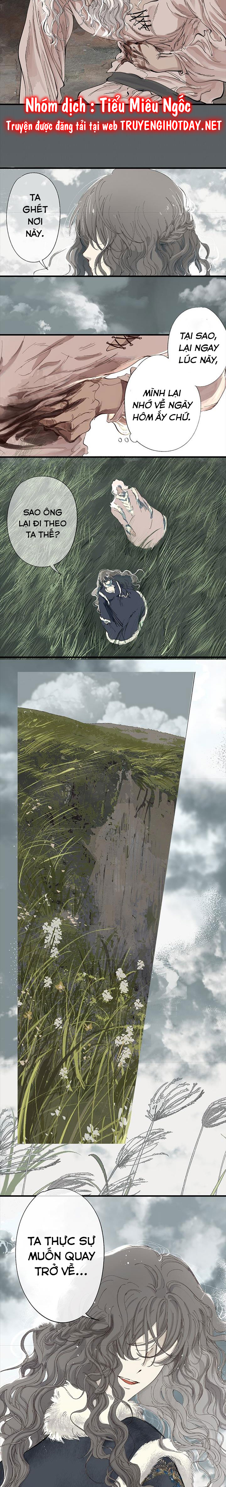 isabela chapter 12 14