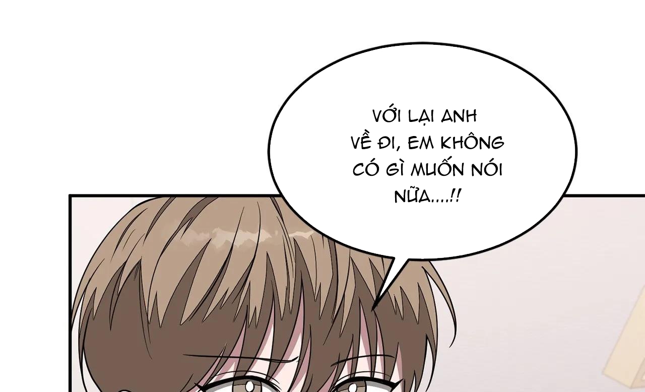 tái sinh [bl manhwa] chapter 14 196