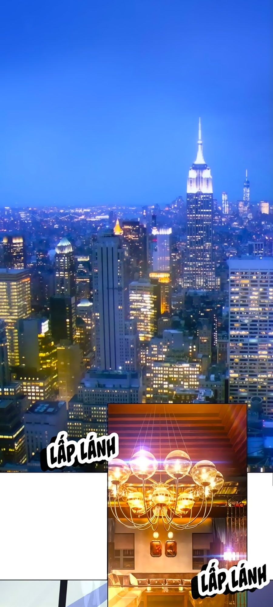 kế hoạch công lược của cô vợ gả thay chapter 14 1