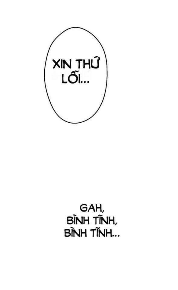 một ngày nọ ta trở thành công chúa chapter 30 4