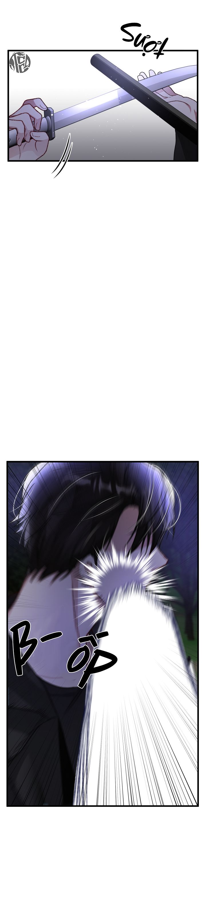 cuộc sống thường nhật của một guide phổ quát chapter 48 18