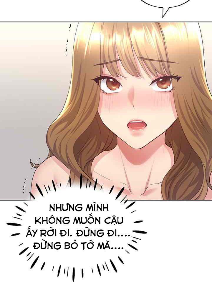 cô em vẽ tranh minh họa của tôi chapter 8.1 58