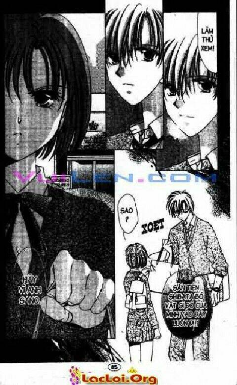 honey chapter 6 3