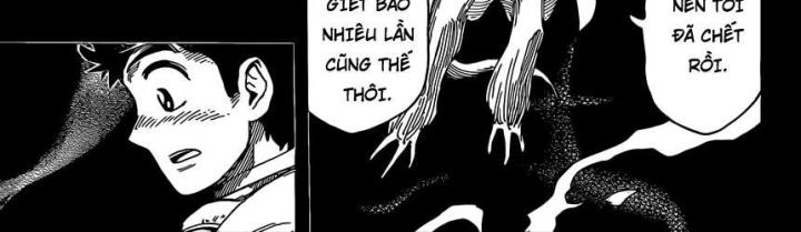 thánh tỏi sành ăn chapter 350 24