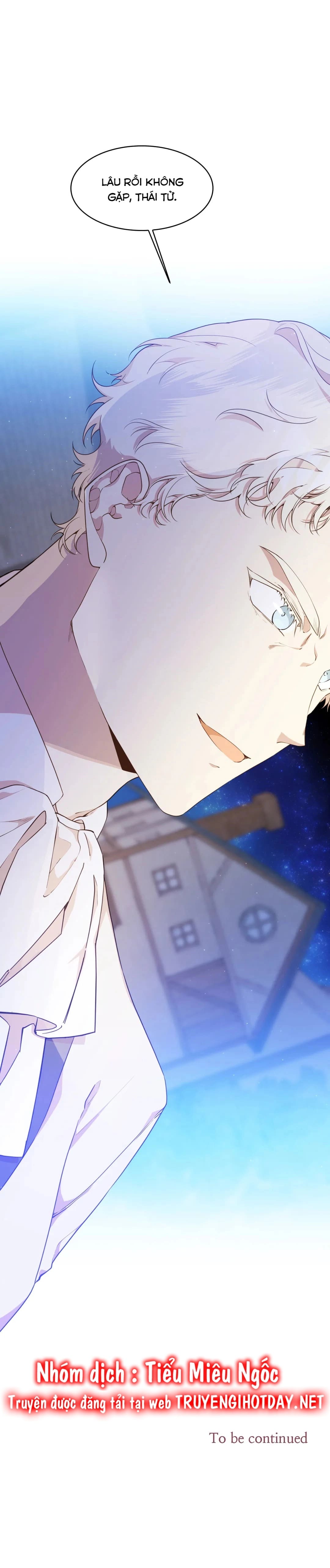 chị ấy là nữ chính trong truyện đó chapter 53 44