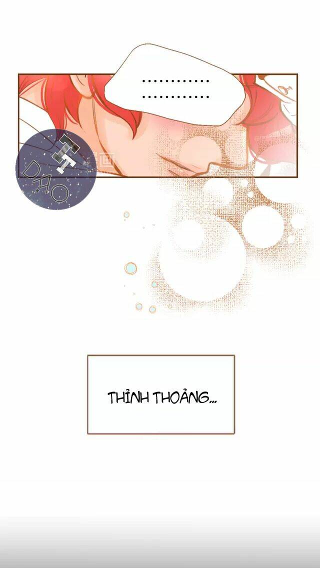 tân lang yếu tòng tiểu dưỡng khởi chapter 9 38