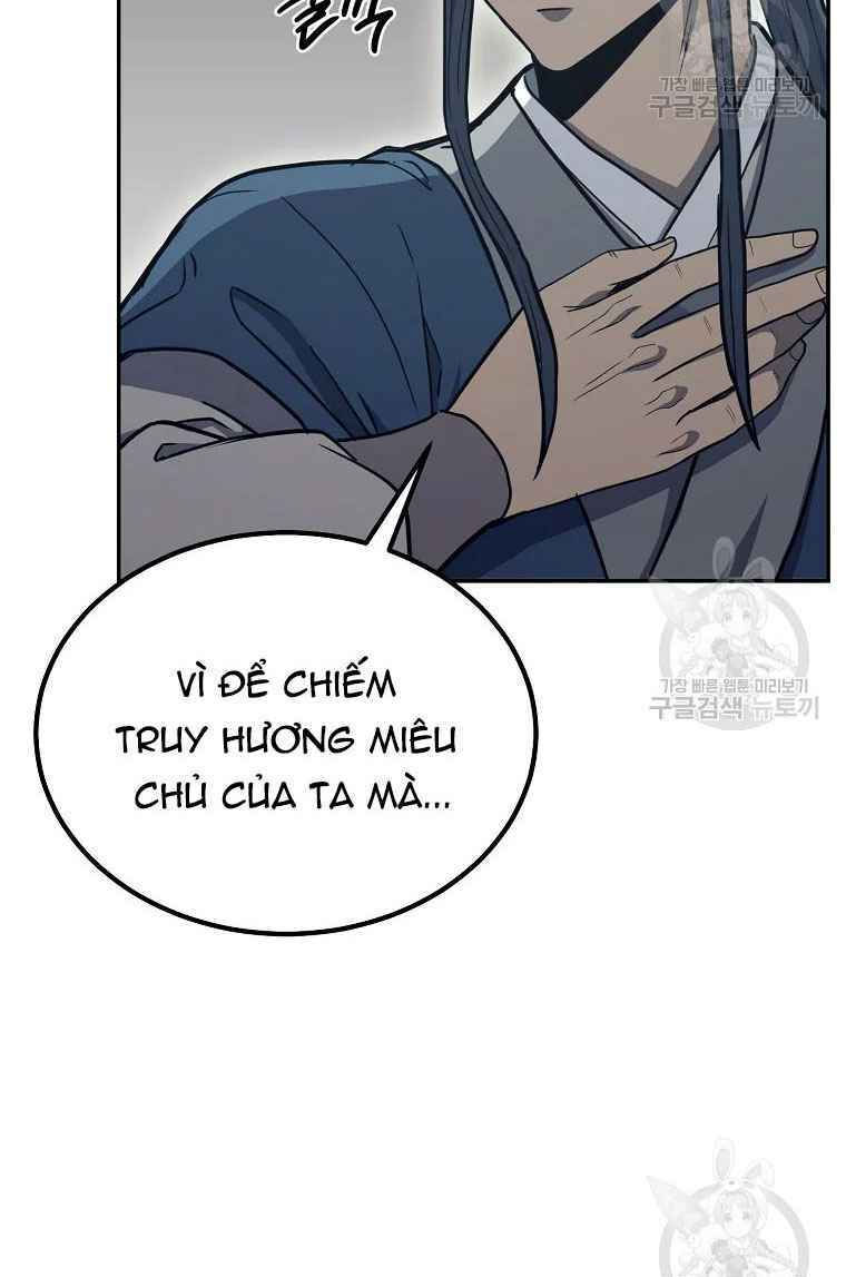 thiếu niên phương sĩ chapter 26 39