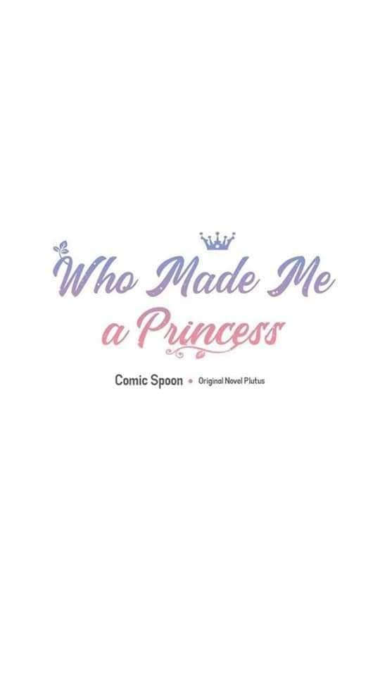 bỗng một ngày nọ tôi trở thành nàng công chúa chapter 69 66