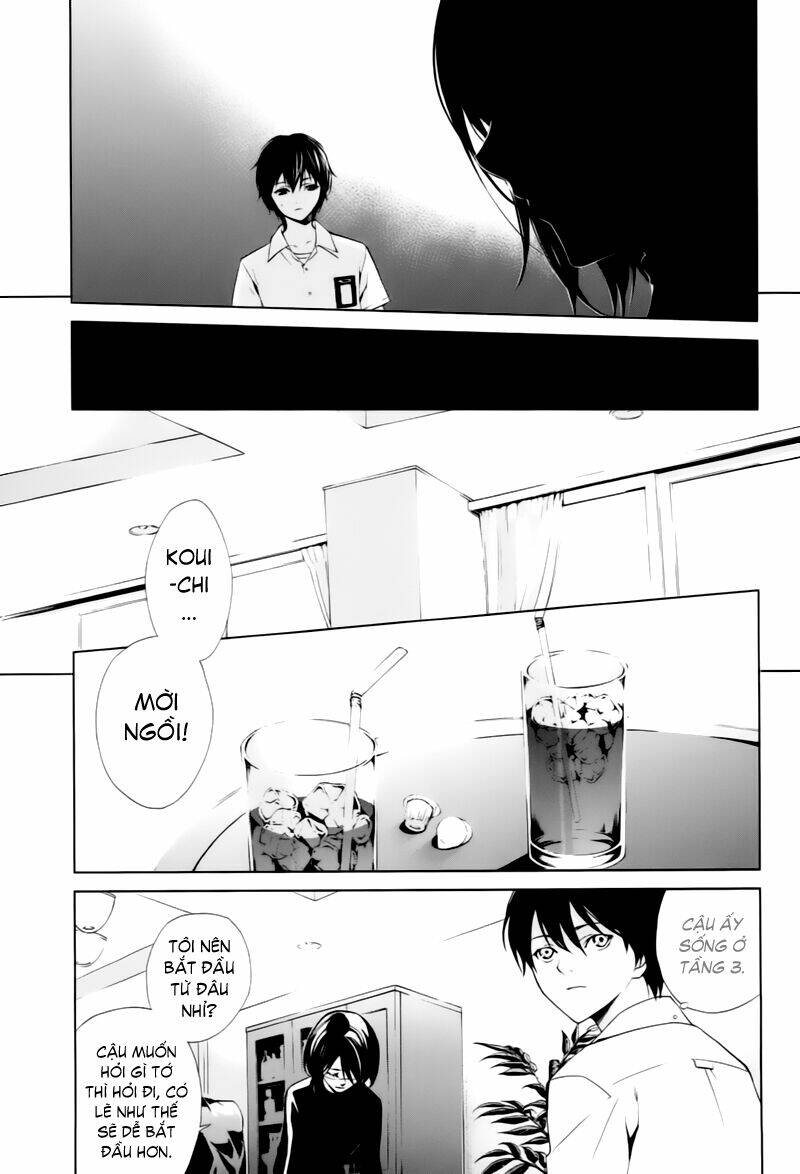 another chapter 8 23