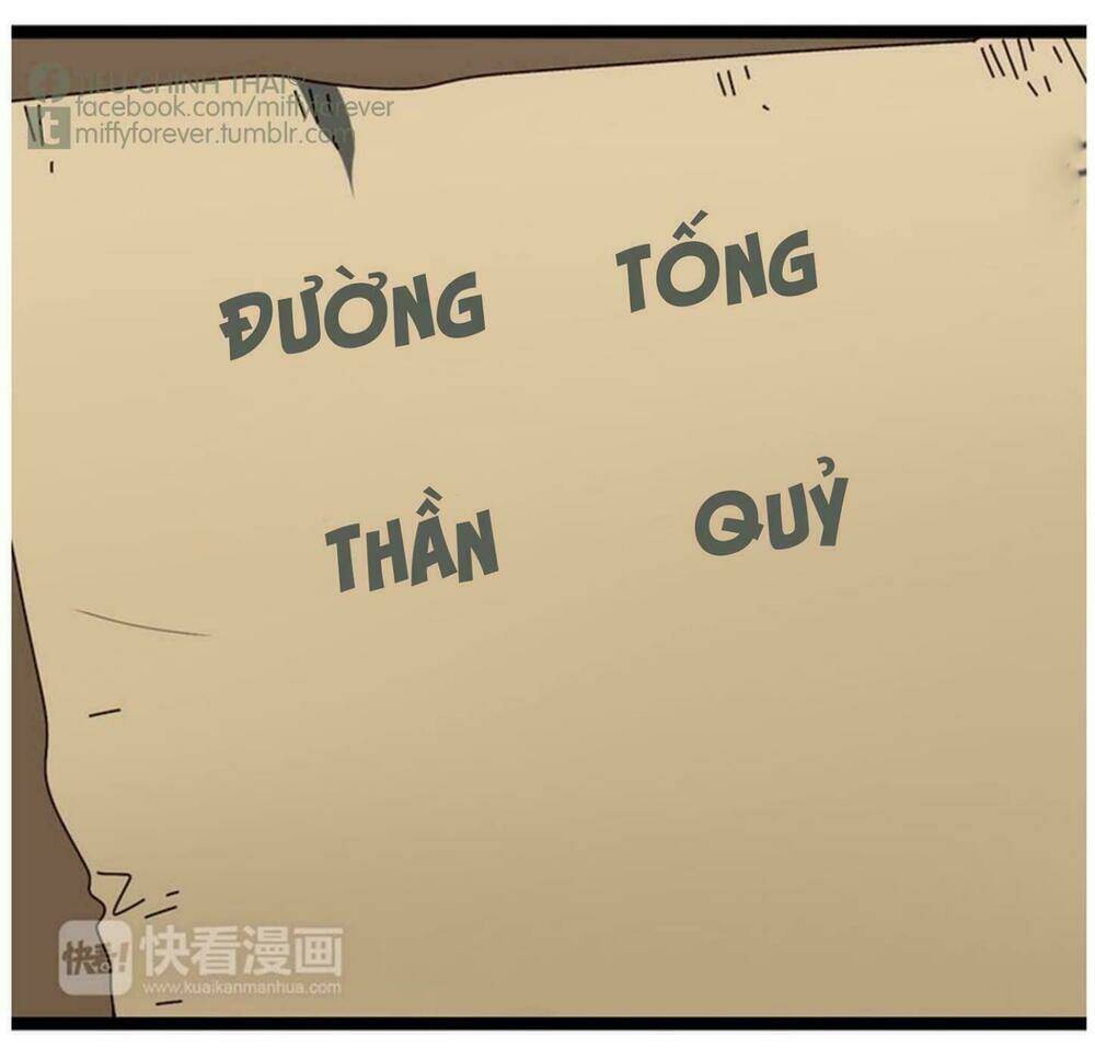 mục linh chapter 10 4