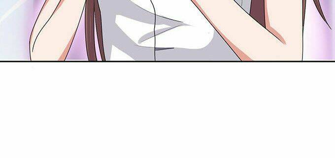 tình yêu ba tuyến chapter 12 101