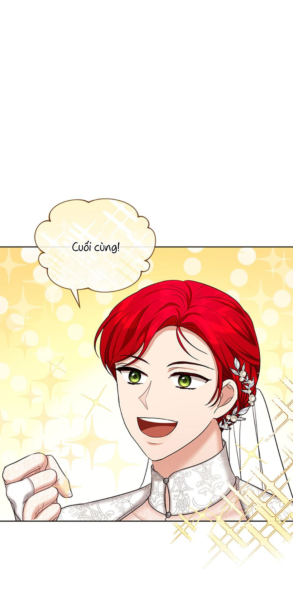 hợp đồng hôn nhân của công tước ashleyan chapter 31.1 18