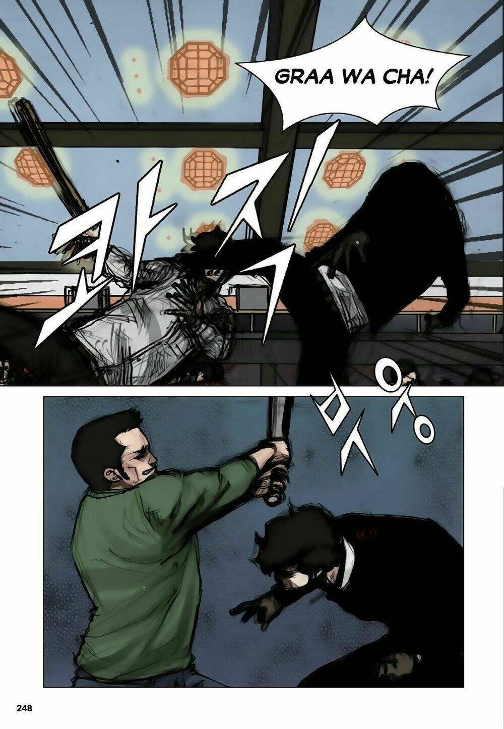 tong | tổng chapter 15 19