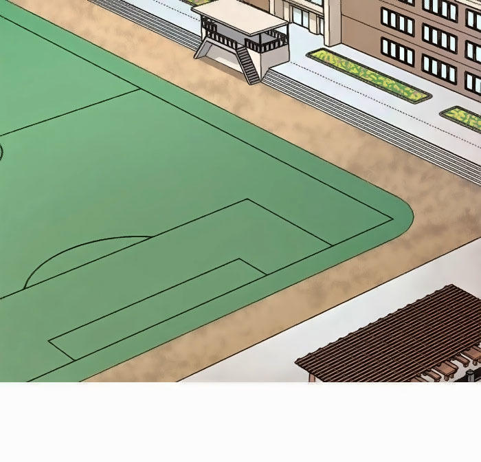 aura from another planet chapter 2 52