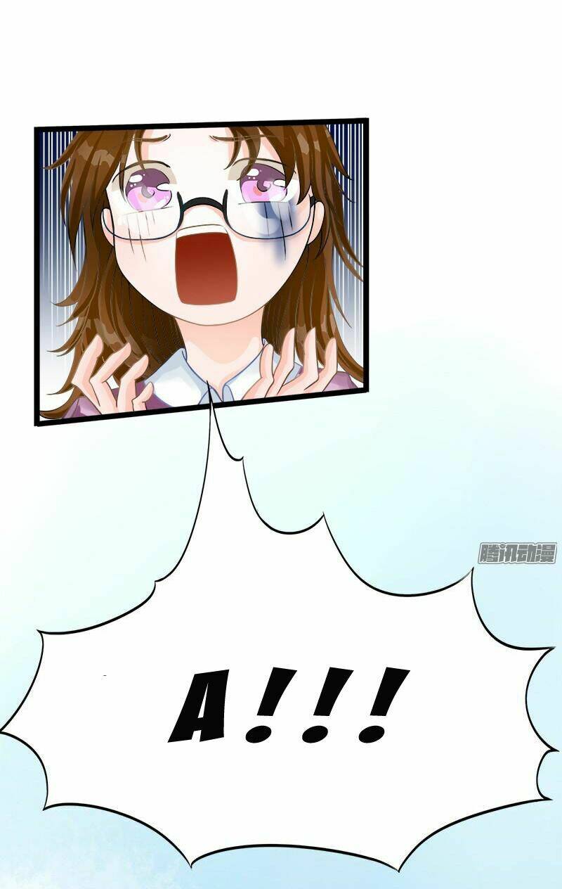 tình nhân kiếp trước là vĩ hồ chapter 3.5 15